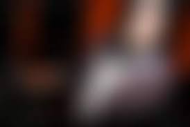 Gabe Vega · Artist Profile