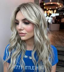 Fort Worth Hairstylist