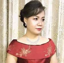 แม้ “ความเชื่อ” ของเราจะต่างกัน แต่ลึกๆแล้ว “ความต้องการที่จะเชื่อ”  ของเรานั้น ไม่ต่างกันเลย -ขุนเขา สินธุเสน เขจรบุตร- #คำคม #ข้อคิด  #ข้อคิดจากขุนเขา #ขุนเขาสินธุเสนเขจรบุตร www.facebook.com/KhunkhaoWriter