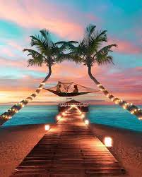 Maldives 20 Most Beautiful Islands In The World Places To Travel Beautiful Places Travel Photography