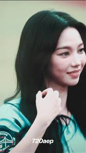 Vitamin K: Essential for Athletes' Health