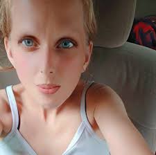 Amanda Adkins in people