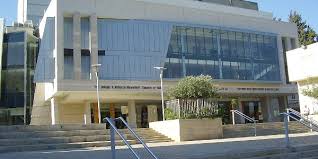 הוא רשאי להגיש לשר הפנים פניה מנומקת למנוע העלאת הארנונה. Haifa Theater Theater Outdooractive Com