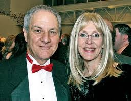 George Bedell's Instagram, Twitter & Facebook