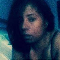 Tammy Camden Email & Phone Number