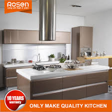But i had a problem. China Stainless Steel Dark Clean Design Kitchen Cabinets Home Furniture China Home Furnishing High Gloss Kitchen Cabinet