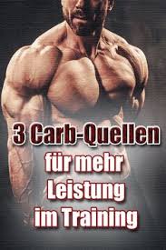 Eben diesem thema ist ernährungsberater und krafttrainer philipp rauscher in seinem buch „optimale ernährung für bodybuilder und kraftsportler nachgegangen. Gewichtsverlust Und Gesundheitsecke