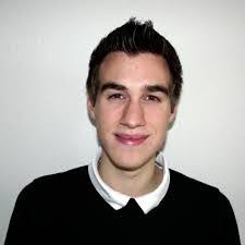 Christian Eikermann's Instagram, Twitter & Facebook