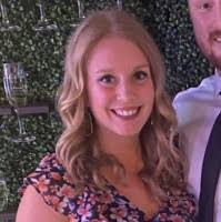 70+ "Bilyeu" profiles