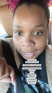 #therootspicnic #philly #meekmill #tems #latto #kaytranada #pennsylvania  #jaggededge #concerts @Roots Picnic