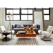 Bond Cocktail Table Living Room Sets Living Room Designs Furniture