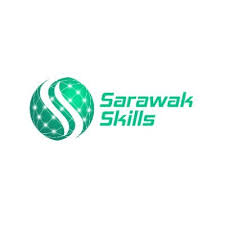 Search for available jobs in kuching. Ssdc I Cats On Twitter Job Vacancies In Our Endeavour To Be A Leader In Industrial Education And Training We Seek Qualified Malaysians To Fill Various Positions At Our Centre Click The