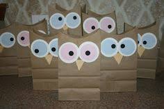 Check spelling or type a new query. 19 Owl Miss You Ideas Owl Miss You Owl Miss You Gifts