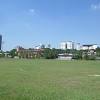 Room rental in kota damansara. 1