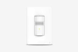 We supply trade quality diy and home improvement products at great low prices. Tp Link S New Light Switch Is Way More Than A Light Switch The Verge