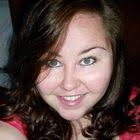 Mini Bow Bookmark! A Free Crochet Pattern & Tutorial