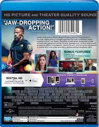 Pictures to debut its entire 2021 slate concurrently in movie theaters and on hbo max , before the film. Untitled Elvis Presley Project 2022 Imdb