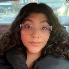 Pacific Shores series book review