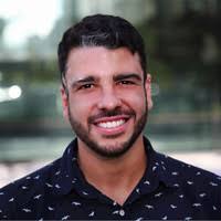 Janaína Scartazzini Email & Phone Number