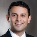 Dr. William Wheless, Internal Medicine