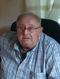 David Anthony Brau Obituary