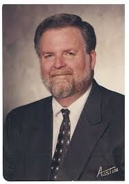 Timothy Alan Jaech, Sr. April 15, 1942