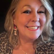 Does Coyote Cafe save room for walk-ins?