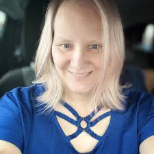 Fresno Rainbow Pride Parade and Festival