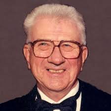 Sylvester Woeste Obituary January 23, 2008