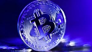 Bitcoin falls after tesla stops accepting the cryptocurrency as payment jordan smith thu, may 13th 2021 d.a. Exdcyrbp2wqzwm