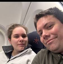 Where to get help with making a resume in Shelburne?