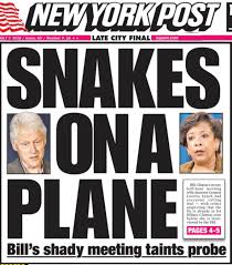 Image result for FISA