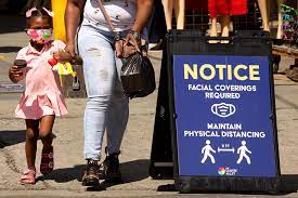 When you're shopping for a multi. The Supreme Court Should Not Politicize Valid Public Health Orders Center For American Progress