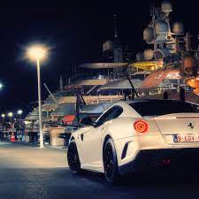 Best Car Ipad Air Hd Wallpapers Ilikewallpaper