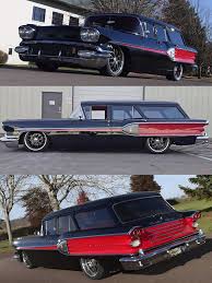 Image result for Sierra Copper 1960 Pontiac