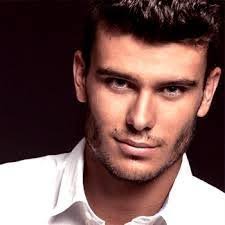 sergio rueda serrano