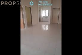 Melaka terkenal dengan kepelbagaian resipi. Apartment For Rent In Taman Seri Bertam Melaka By Yr Ting Propsocial