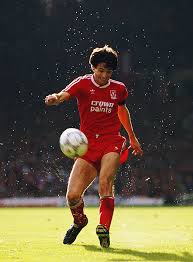 10,575 likes · 26 talking about this. Alan Hansen Ist Eine Liverpool Legende Und Ein Bbc Star In Den 80er Jahren War Er Der Beste Verteidiger Der Welt Liverpool Epl Alex Ferguson