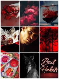 Explore tumblr posts and blogs tagged as #klaus mikaelson aesthetic with no restrictions, modern design and the best experience | tumgir. Imagining Your Fandom Klaus Mikaelson Aesthetic Requested By