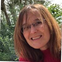 60+ perfiles de «Mari Padilla»