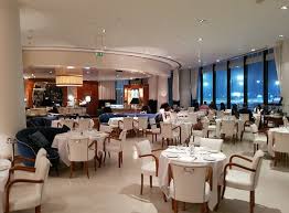 Cipriani Yas Island Abu Dhabi Menu Prices Restaurant Reviews Reservations Tripadvisor