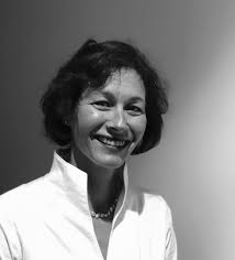 Meet the Faces Behind Beacon Foundation • Our People