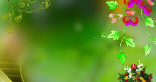 high resolution studio background free download posted by ethan simpson high resolution studio background free