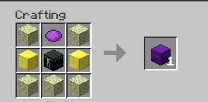We did not find results for: Feature Shulker Boxes Recipe Should Be A Thing Why Isnt It Already Issue 615 Earthmc Issue Tracker Github