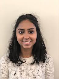 Esha Drives Driving Initiative