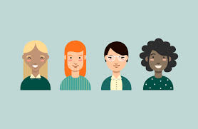 For the 2021 school year, there are 31 top private schools in jersey city, new jersey, serving 6,209 students. Beauty School Grants For Cosmetologists In Beauty School Free Scholarships