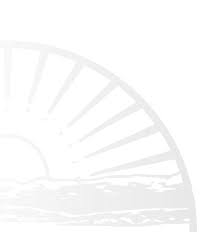 KMK LEGAL UPDATE SEMINAR DECEMBER 14, 2011