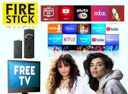 Then today digitbin has come up with the best of the list consisting of free streaming apps. How To Download Free Apps On Amazon Firestick Free To Air Satellite Television News Update