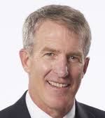 Colorado Springs, CO Mediation Lawyers & Law Firms