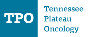 tennessee plateau oncology comprehensive cancer care close